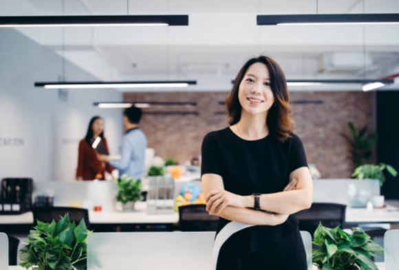 八大行業酒店兼職-酒店上班薪水計算方式