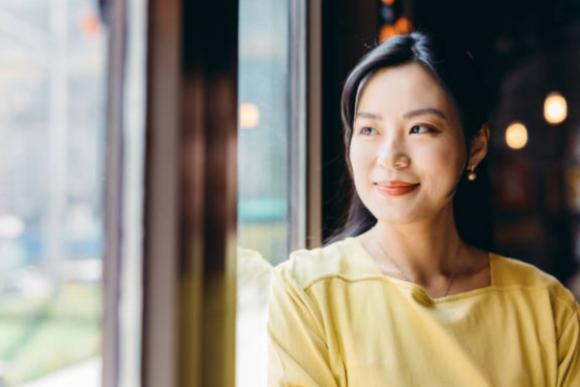 八大行業酒店兼職-八大工作面試流程SOP