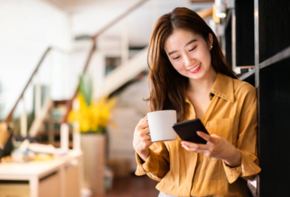 八大行業酒店兼職-什麼酒店行業也可以沒有色情