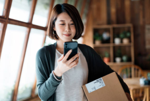 八大行業酒店兼職-40歲以上也可以在酒店上班