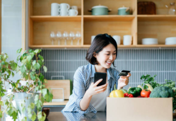 八大行業酒店兼職-酒店經紀公司這麼多怎麼選？