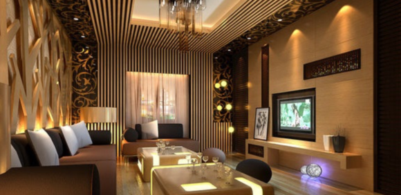 101巴塞隆納酒店