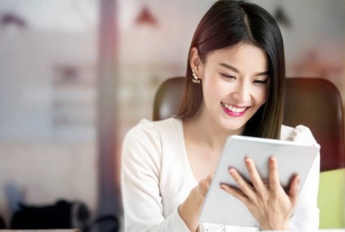 八大行業酒店兼職-酒店紅牌經營客人SOP