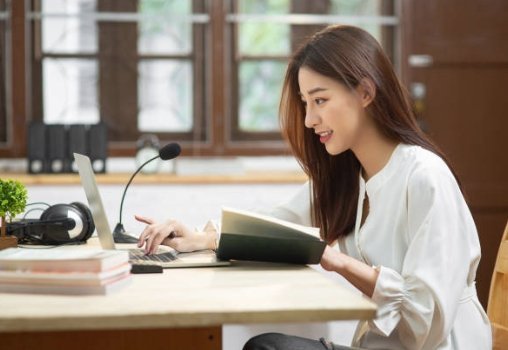 八大行業酒店兼職-成功的人「越忙越有時間」