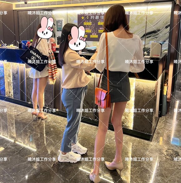 八大行業酒店兼職-酒店上班是你最快存錢的辦法