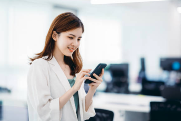 八大行業酒店兼職-酒店兼職可以薪資現領嗎？