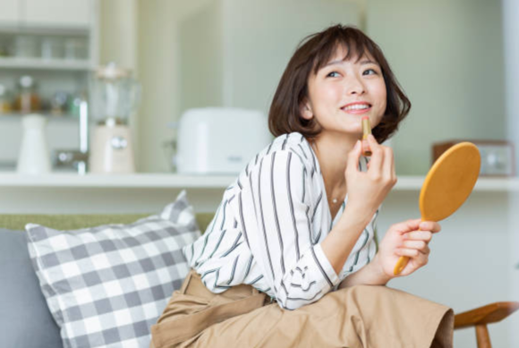 八大行業酒店兼職-如何可以在看檯讓客人點我