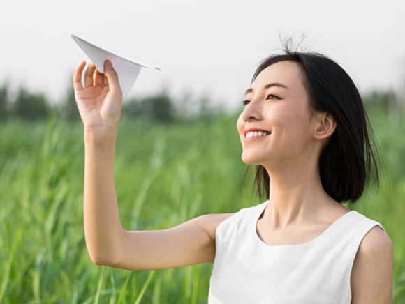 八大行業酒店兼職-酒店小姐的美姿美儀