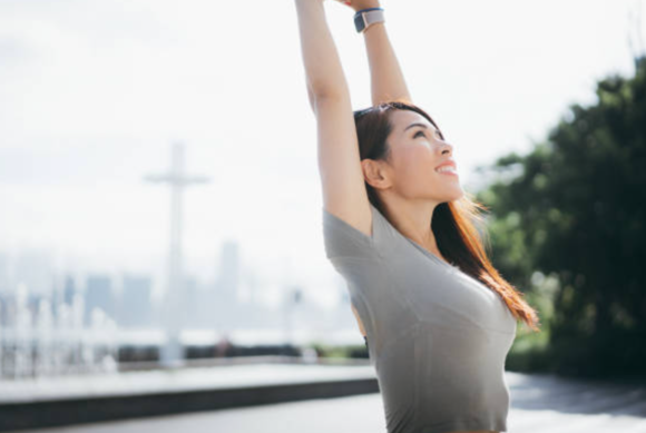 八大行業酒店兼職-酒店兼職打工應該怎麼找