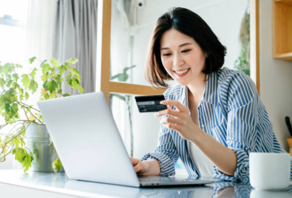 八大行業酒店兼職-酒店工作是否需要簽約