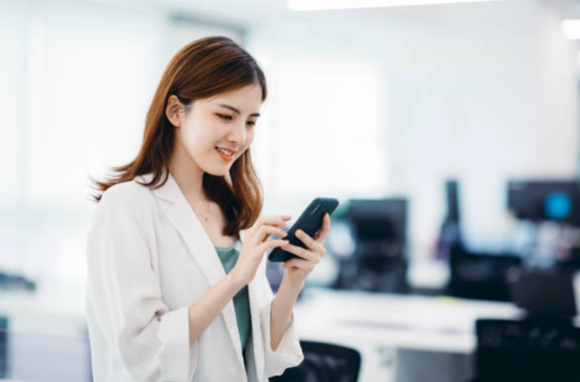 八大行業酒店兼職-氣氛是業績提升的關鍵