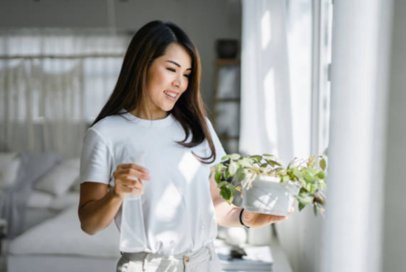 八大行業酒店兼職-酒店小姐上班工作內容