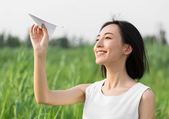 八大行業酒店兼職-酒店上班其實不恐怖