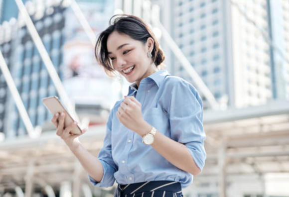 八大行業酒店兼職-如何對待與經營客人才能創造高業績