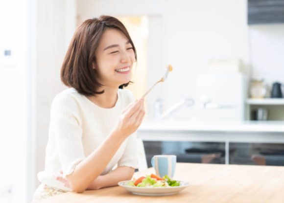 八大行業酒店兼職-如何讓客人可以每週來店裡找我