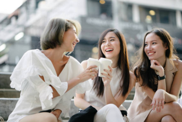 八大行業酒店兼職-舒壓按摩的基礎技巧教學