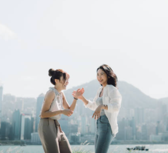 八大行業酒店兼職-脫離酒店生活容易嗎