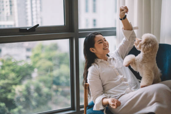 八大行業酒店兼職-全台唯一有提供宿舍的經紀公司