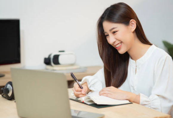 八大行業酒店兼職-沒有經驗，可否體驗一天酒店工作