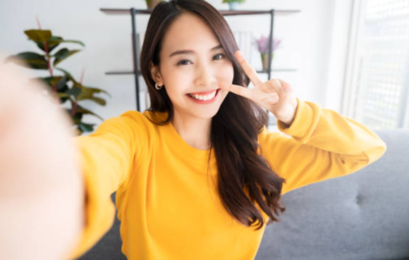 八大行業酒店兼職-適合小資女，白領上班族的八大兼職工作