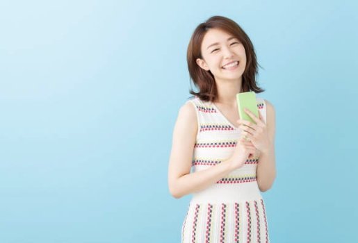 八大行業酒店兼職-維持客戶關係可以怎麼做？