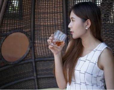 八大行業酒店兼職-酒店小姐必知威士忌介紹