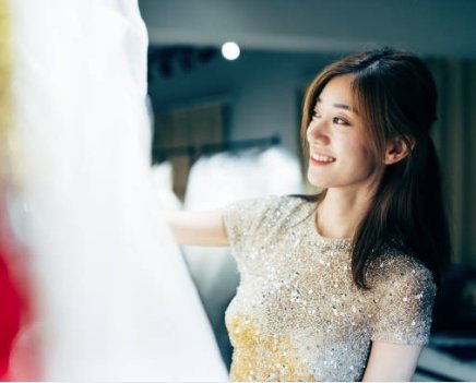 八大行業酒店兼職-酒店小姐禮服熱門選擇