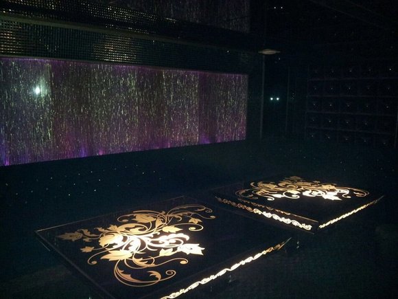 君悅酒店(皇品酒店)