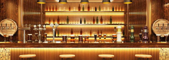 八大行業酒店兼職-什麼是桌面服務呢？