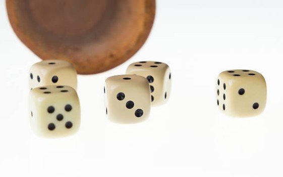 八大行業酒店遊戲【妞妞】