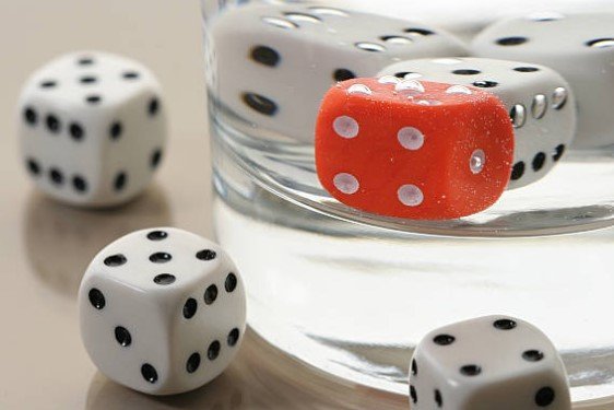 八大行業酒店遊戲【十八啦】