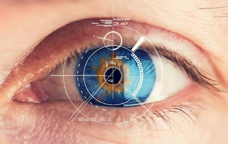 八大行業酒店兼職-去酒店上班真的有保障嗎？