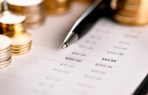 八大行業酒店兼職-酒店上班薪水怎麼算？