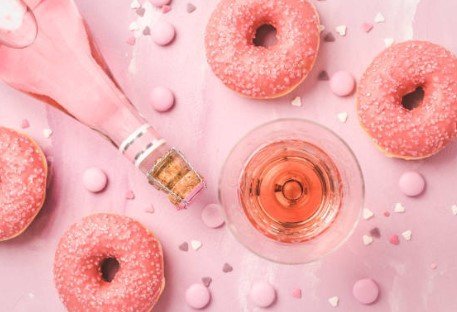 八大行業酒店兼職-酒店技能❥閃酒技能2.0