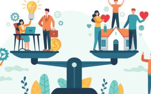 八大行業酒店兼職-到底酒店工作內容是什麼？