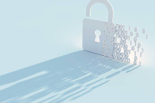 八大行業酒店兼職-酒店工作安全嗎?