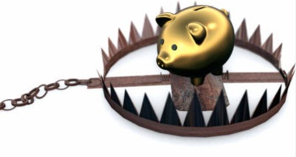 八大行業酒店兼職-八大工作如何找才能杜絕求職詐騙