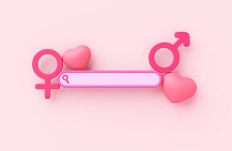 八大行業酒店兼職-酒店上班不用S？