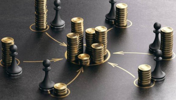 八大行業酒店兼職-酒店工作測你的理財觀