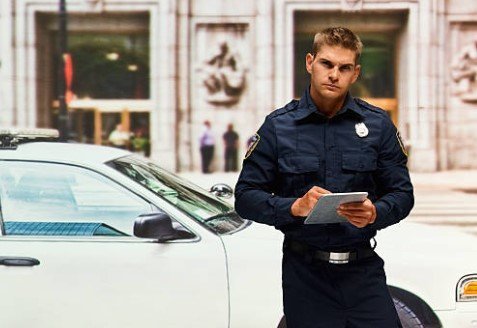 八大行業酒店兼職-酒店上班遇到臨檢會怎樣嗎?