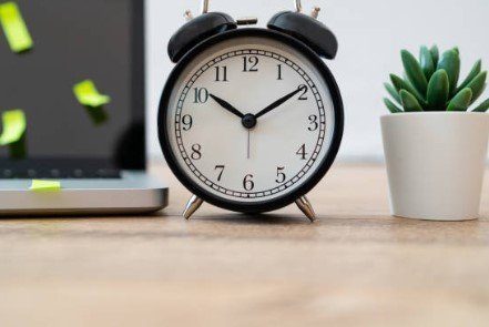 ★八大行業★想去酒店打工但又門禁怎麼辦？