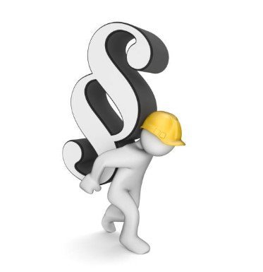 八大行業酒店兼職-你的薪水有符合你的期待嗎？