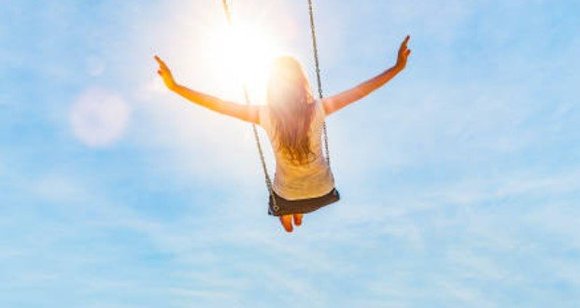 八大行業酒店兼職-我不崇拜名牌  我就是名牌