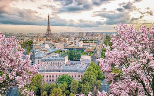 八大行業酒店兼職-從電影愛的廣義相對論看酒店生態