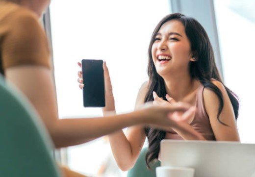 八大行業酒店兼職-酒店小姐上班應對絕技