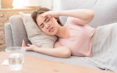 八大行業酒店兼職-解酒偏方真的有效嗎？