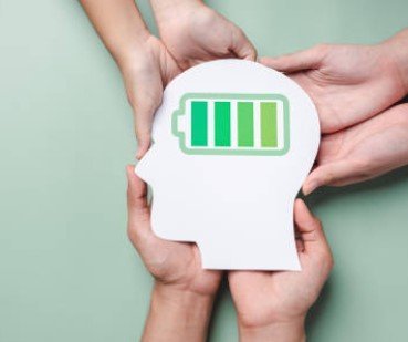 八大行業酒店兼職-改變想法讓你變有錢