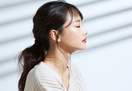 八大行業酒店兼職-酒店話術❥公檯和私檯差別