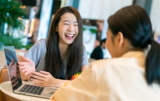 八大行業酒店兼職-酒店打工四大注意事項，跟便利商店打工一樣安全