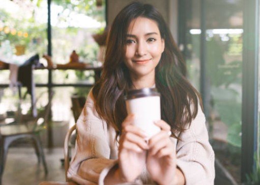 八大行業酒店兼職-八大兼差時薪1500起  酒店公關不用很會喝酒